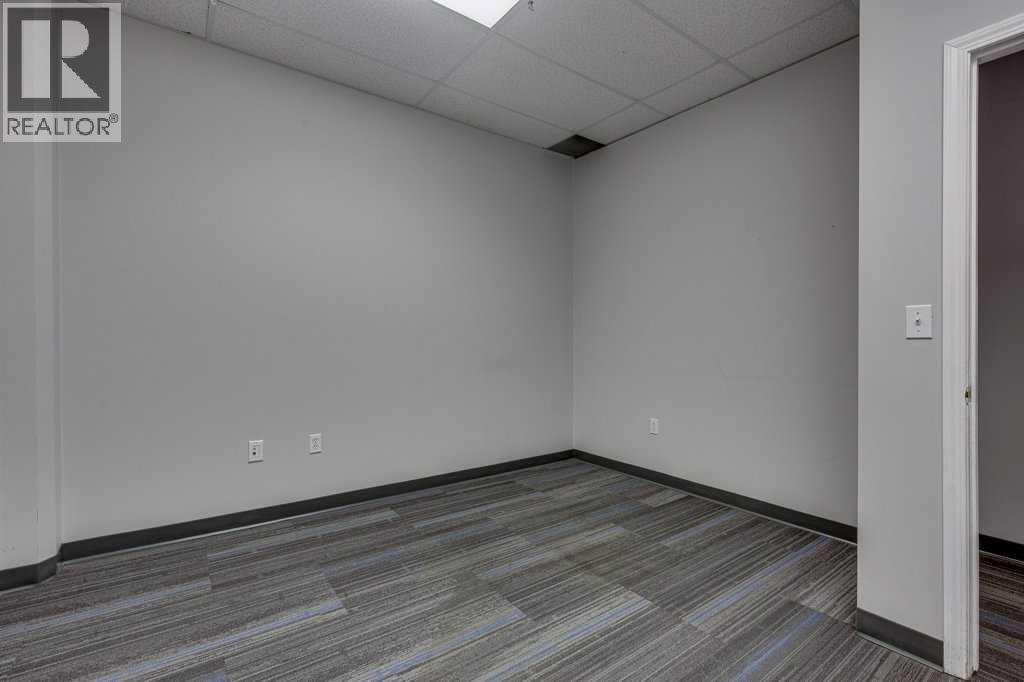 4807 50 Avenue - Photo 14
