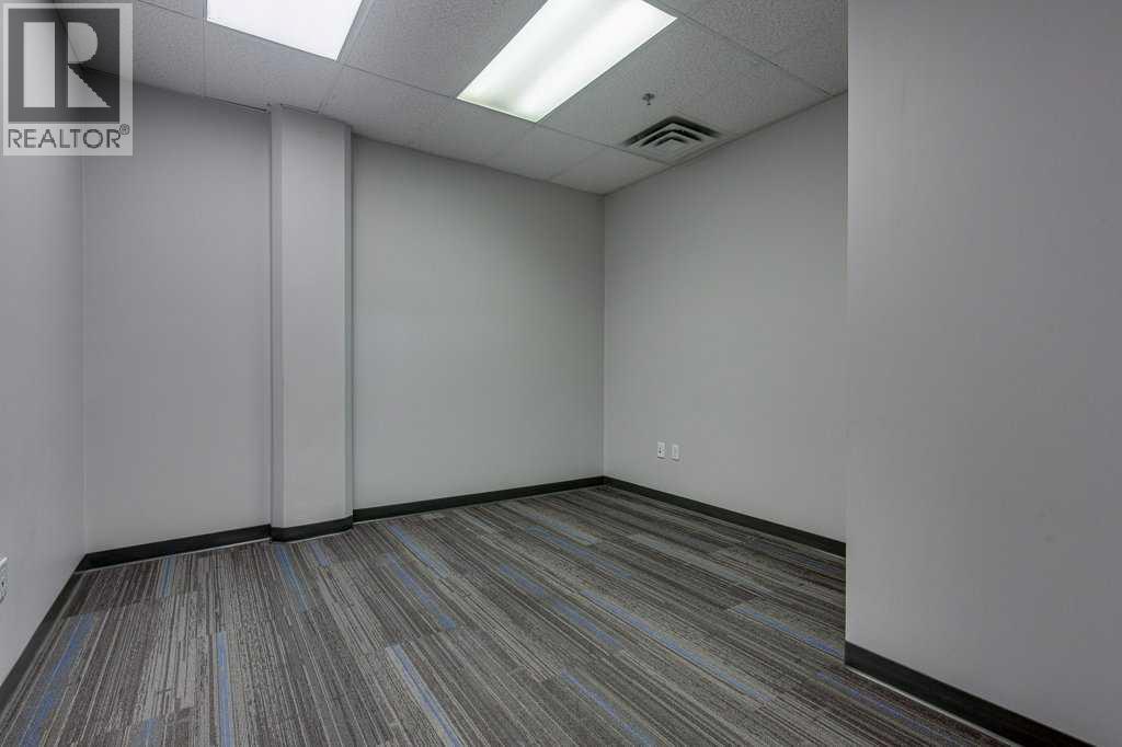 4807 50 Avenue - Photo 11