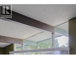 21784 Donovan Avenue, Maple Ridge, BC V2X3A7 Photo 18