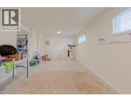 21784 Donovan Avenue, Maple Ridge, BC V2X3A7 Photo 26