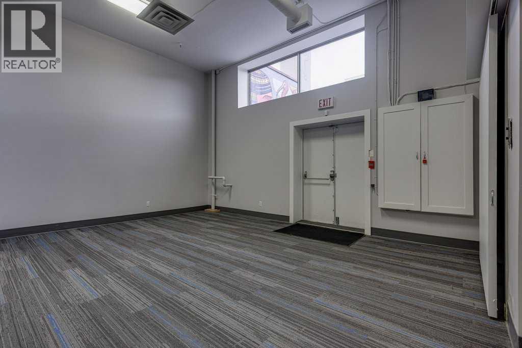 4807 50 Avenue - Photo 19