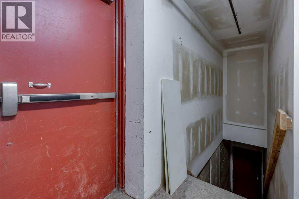 4807 50 Avenue - Photo 29