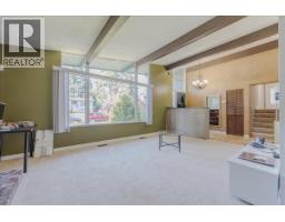 21784 Donovan Avenue, Maple Ridge, BC V2X3A7 Photo 9