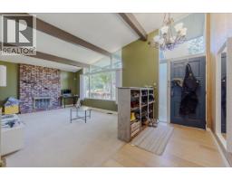 21784 Donovan Avenue, Maple Ridge, BC V2X3A7 Photo 8