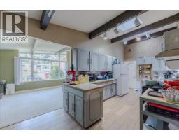 21784 Donovan Avenue, Maple Ridge, BC V2X3A7 Photo 14