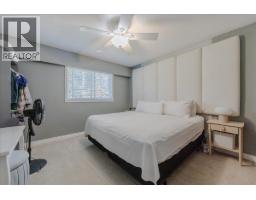 21784 Donovan Avenue, Maple Ridge, BC V2X3A7 Photo 19
