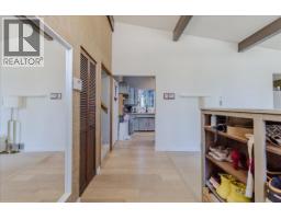 21784 Donovan Avenue, Maple Ridge, BC V2X3A7 Photo 17