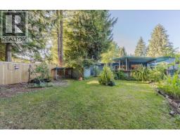 21784 Donovan Avenue, Maple Ridge, BC V2X3A7 Photo 34