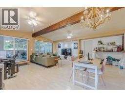 21784 Donovan Avenue, Maple Ridge, BC V2X3A7 Photo 10