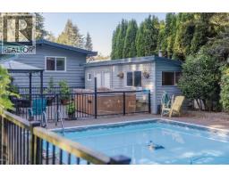 21784 Donovan Avenue, Maple Ridge, BC V2X3A7 Photo 32