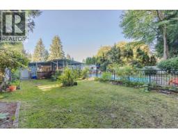 21784 Donovan Avenue, Maple Ridge, BC V2X3A7 Photo 35