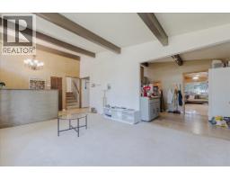 21784 Donovan Avenue, Maple Ridge, BC V2X3A7 Photo 16