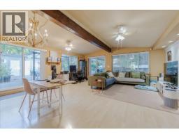 21784 Donovan Avenue, Maple Ridge, BC V2X3A7 Photo 11