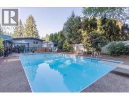 21784 Donovan Avenue, Maple Ridge, BC V2X3A7 Photo 31