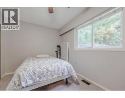 21784 Donovan Avenue, Maple Ridge, BC V2X3A7 Photo 23