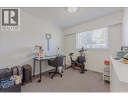 21784 Donovan Avenue, Maple Ridge, BC V2X3A7 Photo 24