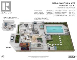 21784 Donovan Avenue, Maple Ridge, BC V2X3A7 Photo 20