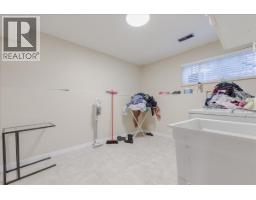 21784 Donovan Avenue, Maple Ridge, BC V2X3A7 Photo 27