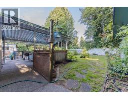 21784 Donovan Avenue, Maple Ridge, BC V2X3A7 Photo 33