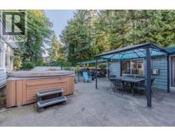 21784 Donovan Avenue, Maple Ridge, BC V2X3A7 Photo 28