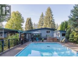 21784 Donovan Avenue, Maple Ridge, BC V2X3A7 Photo 30
