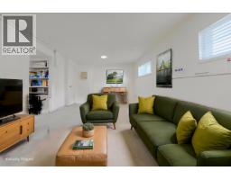 21784 Donovan Avenue, Maple Ridge, BC V2X3A7 Photo 7