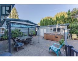 21784 Donovan Avenue, Maple Ridge, BC V2X3A7 Photo 29