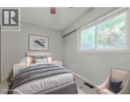 21784 Donovan Avenue, Maple Ridge, BC V2X3A7 Photo 6
