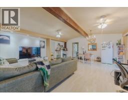 21784 Donovan Avenue, Maple Ridge, BC V2X3A7 Photo 15