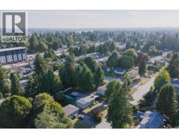 21784 Donovan Avenue, Maple Ridge, BC V2X3A7 Photo 39
