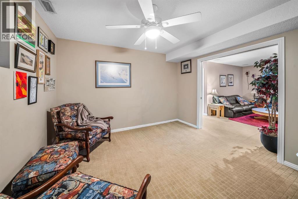 5011 Viceroy Drive Northwest - Photo 33