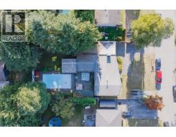 21784 Donovan Avenue, Maple Ridge, BC V2X3A7 Photo 40