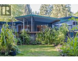 21784 Donovan Avenue, Maple Ridge, BC V2X3A7 Photo 36