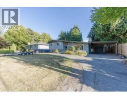 21784 Donovan Avenue, Maple Ridge, BC V2X3A7 Photo 37