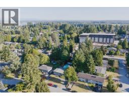 21784 Donovan Avenue, Maple Ridge, BC V2X3A7 Photo 38