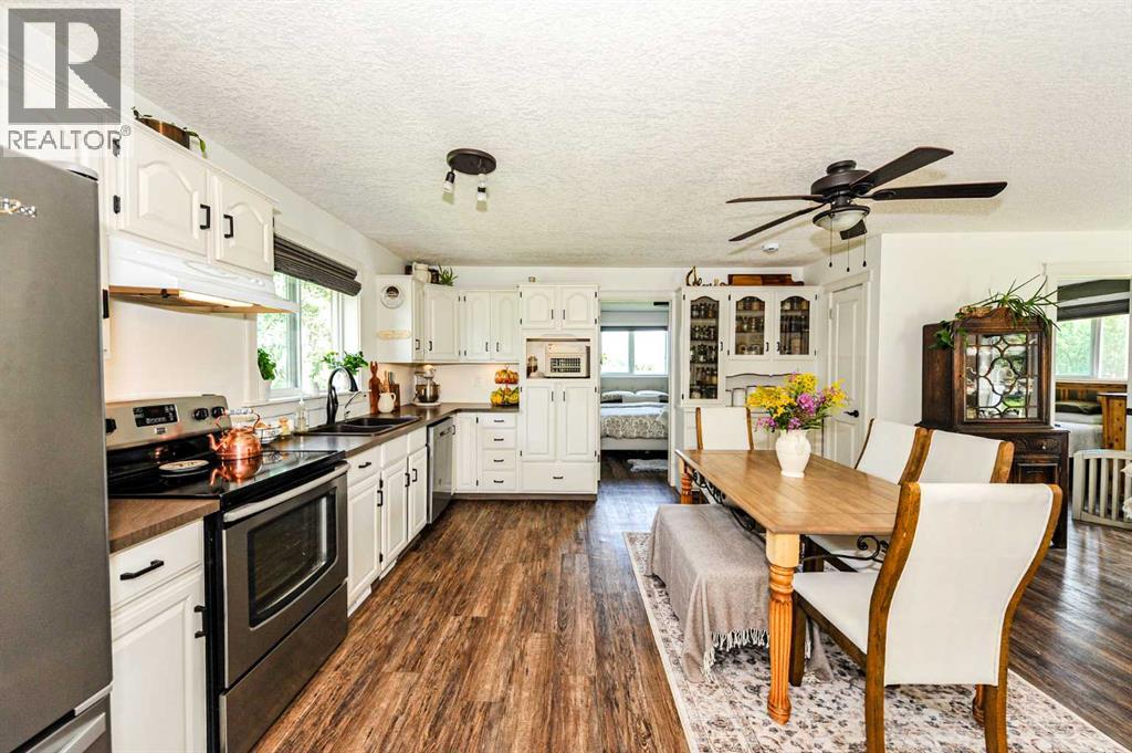 19436 460 Township
