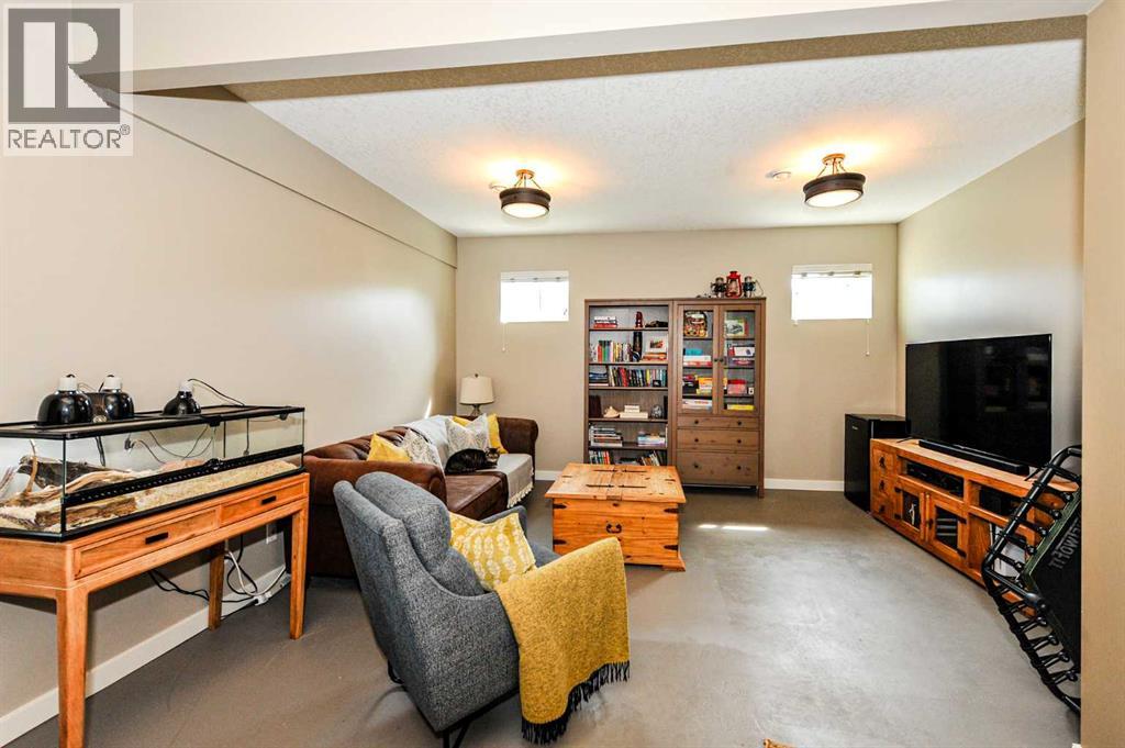 19436 460 Township - Photo 19