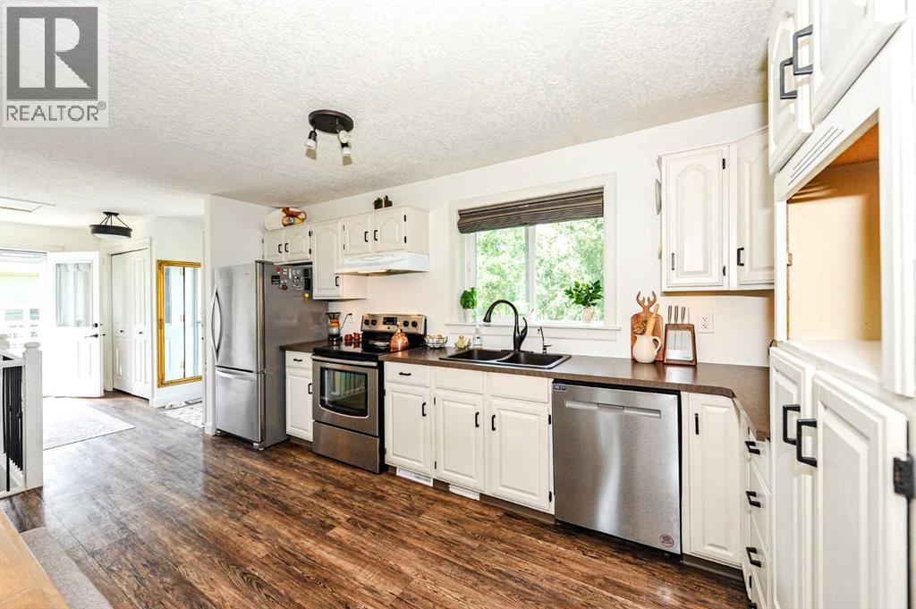 19436 460 Township - Photo 5