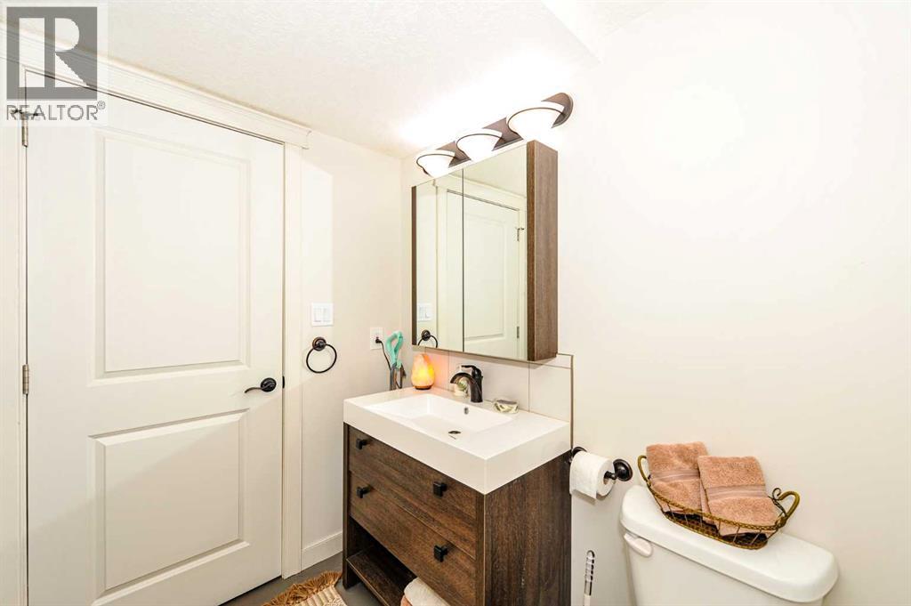 19436 460 Township - Photo 26