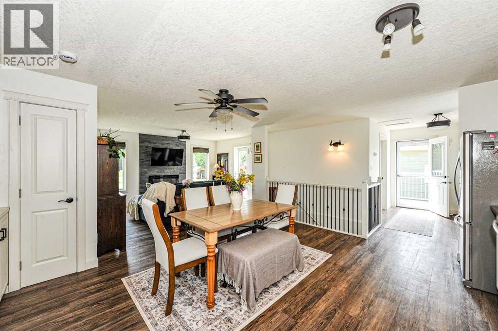 19436 460 Township - Photo 6