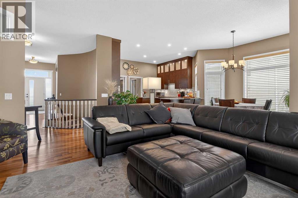15 Hampstead Rise Northwest - Photo 14