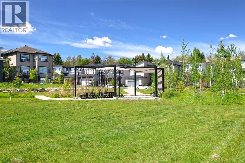 15 Hampstead Rise Northwest - Photo 49