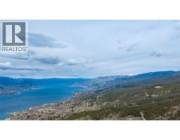 1050 Spiller Road, Penticton, BC V2A8T3 Photo 8