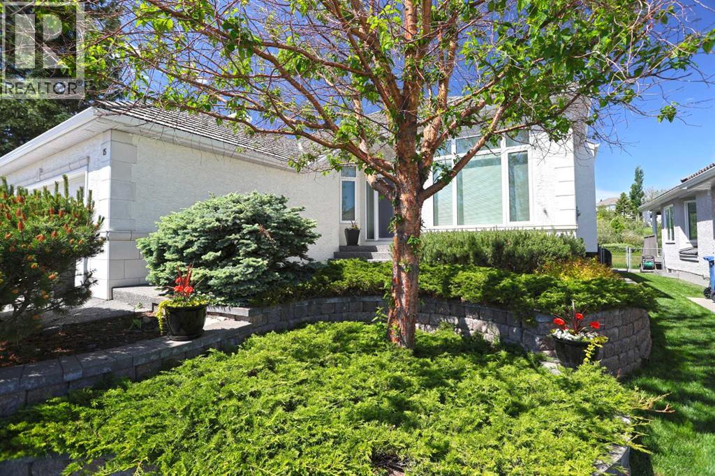 15 Hampstead Rise Northwest - Photo 46