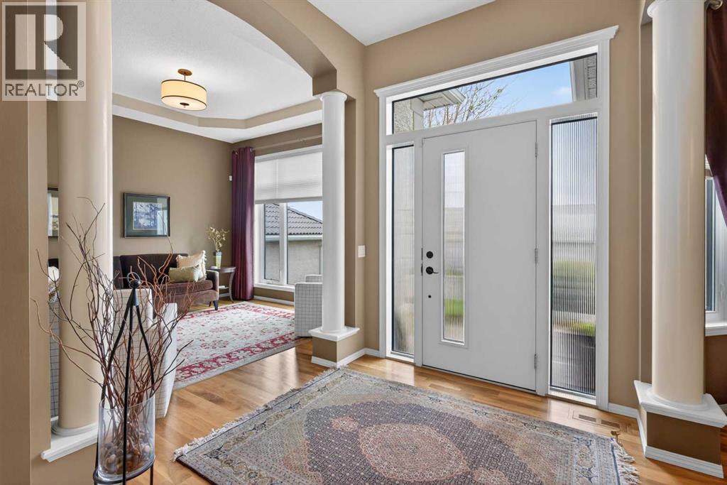 15 Hampstead Rise Northwest - Photo 5