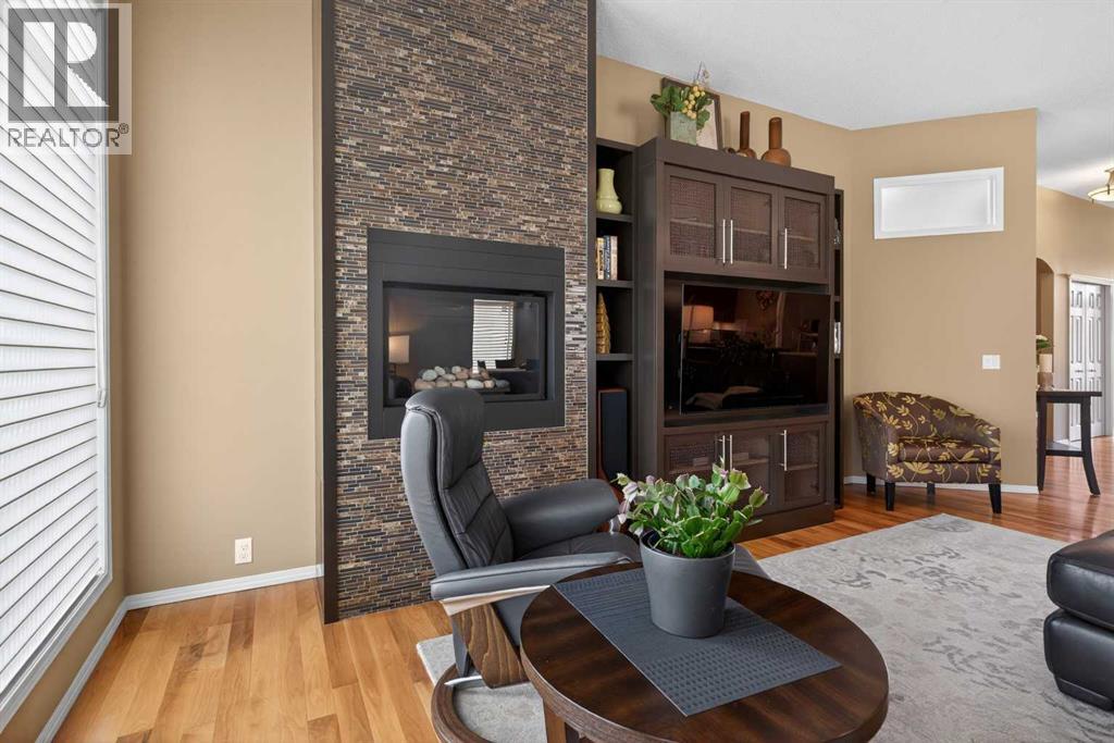 15 Hampstead Rise Northwest - Photo 13
