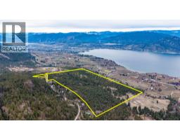 1050 Spiller Road, Penticton, BC V2A8T3 Photo 6