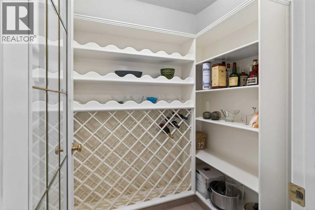 15 Hampstead Rise Northwest - Photo 37