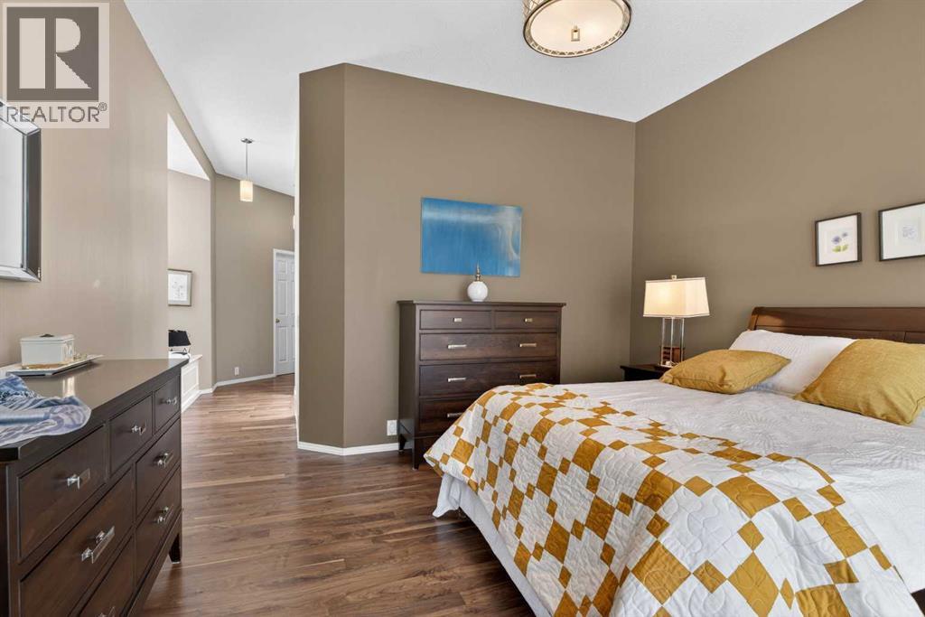 15 Hampstead Rise Northwest - Photo 24