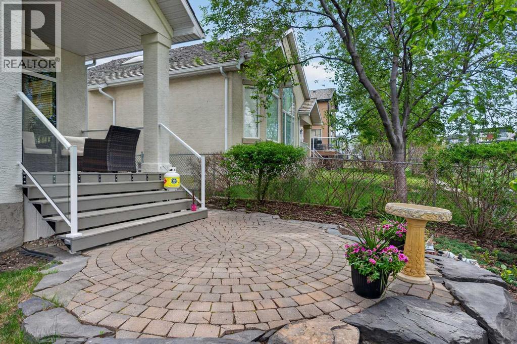 15 Hampstead Rise Northwest - Photo 43